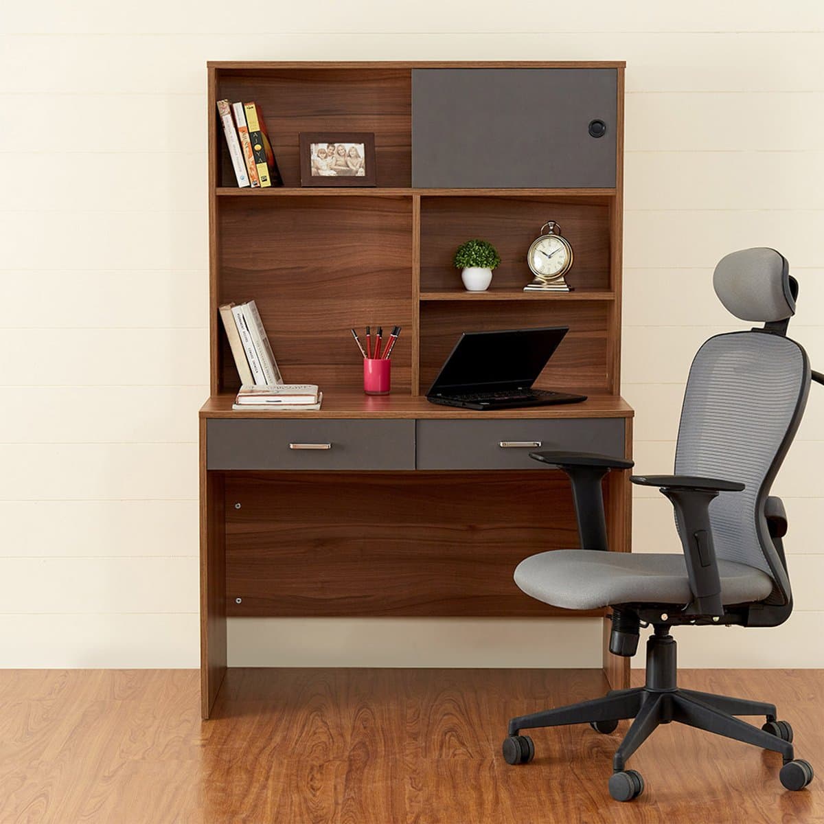 Computer Table